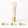 Lumére Instant Under-Eye Tightener