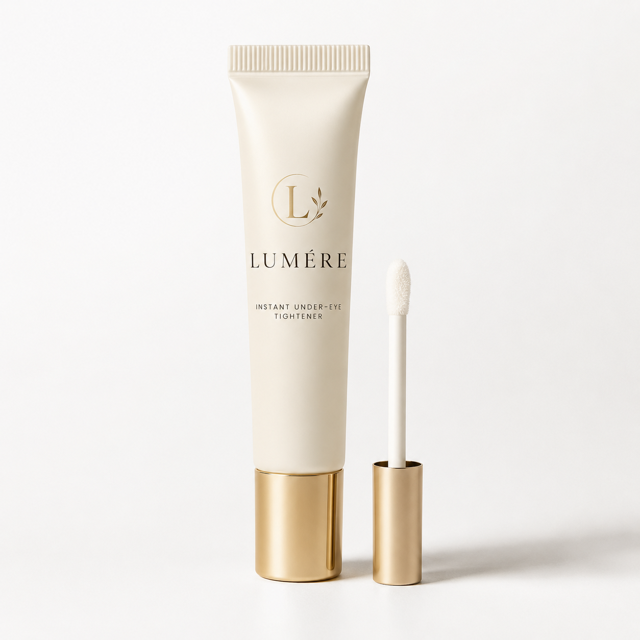 Lumére Instant Under-Eye Tightener